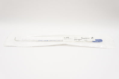 Atrium 8420 PVC Trocar Cath. 20Fr. (x)